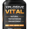 Xplosive Vital 2 - http://maleenhancementshop