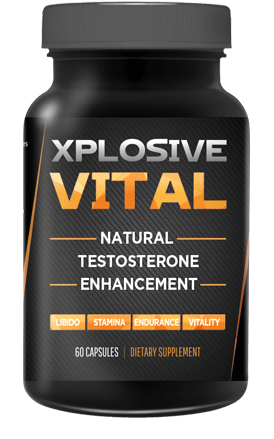 Xplosive Vital 2 http://maleenhancementshop.info/xplosive-vital/