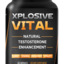 Xplosive Vital 2 - http://maleenhancementshop.info/xplosive-vital/