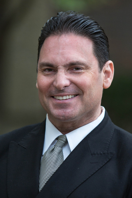 Illinois immigration attorney The Shapiro Law Group