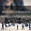 Benefits of hiring Business... - Benefits of hiring Business Process Outsourcing Services