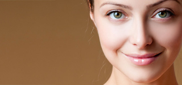 10-Amazing-Skin-Care-Tips-To-Look-Young-After-25 http://nutrahealthtrimsite.com/age-escape/