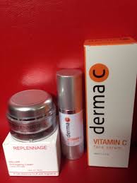 face without thousands from your financial balance Derma C distance from the maturing 