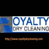 Same Day Dry Cleaning Atlanta