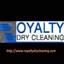 Same Day Dry Cleaning Atlanta - Same Day Dry Cleaning Atlanta