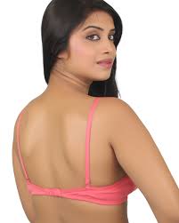 1Quickest Method Of Getting Rid Of Acne Scars Fast Picture Box