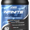 Infinite Male Enhancement 2 -  http://maleenhancementshop
