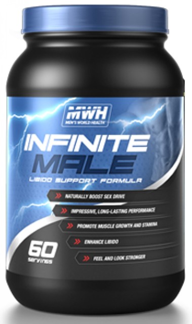 Infinite Male Enhancement 2  http://maleenhancementshop.info/infinite-male-enhancement/