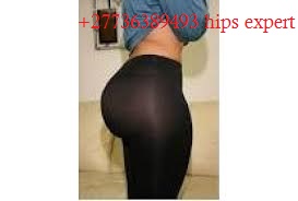 images (2)  BUY OO27736389493Extreme Seductive Hips - And - Bums - Enlargement - Creams Benoni  Irene Mamelodi Pretoria Soshanguve