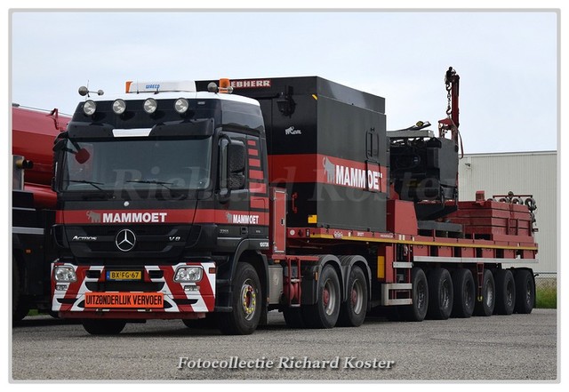 Mammoet BX-FG-67 (5)-BorderMaker Richard