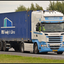 DSC 0002-BorderMaker - 05-09-2016