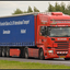 DSC 0003-BorderMaker - 05-09-2016