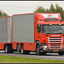 DSC 0004-BorderMaker - 05-09-2016