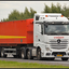 DSC 0006-BorderMaker - 05-09-2016