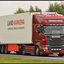 DSC 0009-BorderMaker - 05-09-2016