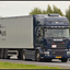 DSC 0010-BorderMaker - 05-09-2016