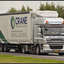 DSC 0012-BorderMaker - 05-09-2016