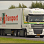 DSC 0013-BorderMaker - 05-09-2016