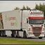 DSC 0014-BorderMaker - 05-09-2016