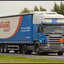 DSC 0015-BorderMaker - 05-09-2016