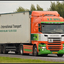 DSC 0016-BorderMaker - 05-09-2016