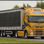 DSC 0017-BorderMaker - 05-09-2016