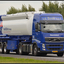 DSC 0018-BorderMaker - 05-09-2016