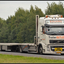DSC 0019-BorderMaker - 05-09-2016