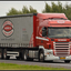 DSC 0020-BorderMaker - 05-09-2016