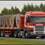 DSC 0021-BorderMaker - 05-09-2016