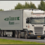 DSC 0023-BorderMaker - 05-09-2016