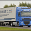 DSC 0027-BorderMaker - 05-09-2016