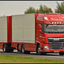 DSC 0031-BorderMaker - 05-09-2016