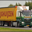 DSC 0036-BorderMaker - 05-09-2016