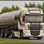 DSC 0041-BorderMaker - 05-09-2016