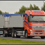 DSC 0047-BorderMaker - 05-09-2016
