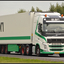 DSC 0048-BorderMaker - 05-09-2016