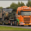DSC 0049-BorderMaker - 05-09-2016