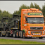 DSC 0051-BorderMaker - 05-09-2016