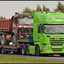 DSC 0054-BorderMaker - 05-09-2016