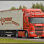 DSC 0058-BorderMaker - 05-09-2016