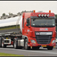 DSC 0060-BorderMaker - 05-09-2016