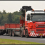 DSC 0061-BorderMaker - 05-09-2016