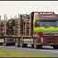 DSC 0062-BorderMaker - 05-09-2016