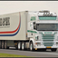 DSC 0064-BorderMaker - 05-09-2016