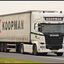 DSC 0070-BorderMaker - 05-09-2016