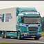 DSC 0073-BorderMaker - 05-09-2016
