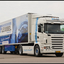 DSC 0086-BorderMaker - 05-09-2016