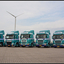 DSC 0096-BorderMaker - 05-09-2016