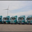 DSC 0099-BorderMaker - 05-09-2016